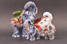 Elefante ceramica chico (2).jpg